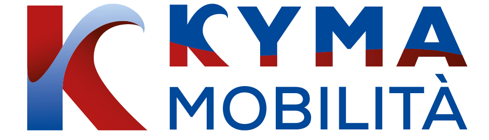 Kyma Mobilità S.P.A.
